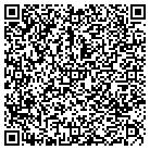 QR code with Strait's Cleaners & Coin Lndry contacts