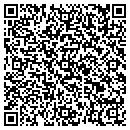QR code with Videoworld III contacts