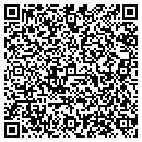 QR code with Van Fleet David C contacts