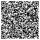 QR code with Art Quilts Etc contacts