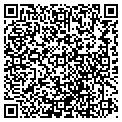 QR code with Wiws-AM contacts