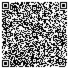 QR code with Kilsyth Freewill Baptist Ch contacts