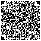 QR code with Graley Roofing & Remodeling Co contacts