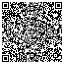 QR code with Fort Henry Realty contacts