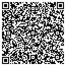 QR code with Hambs Auto Parts contacts