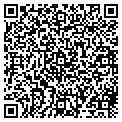 QR code with WTOV contacts