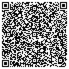 QR code with Sparkle Clean Cleaning Co contacts