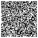 QR code with Larry D Pearson contacts