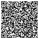 QR code with Our Lady contacts