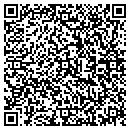 QR code with Bayliss & Ramey Inc contacts