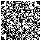 QR code with OJays Beauty Salon Inc contacts