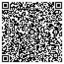 QR code with Capstone Construction contacts