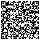 QR code with Pig Pen Cycles contacts
