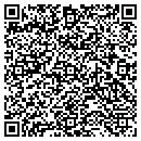 QR code with Saldanha Francis M contacts