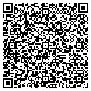 QR code with Tabernacle of Praise contacts