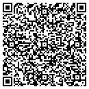QR code with Carpet Mart contacts