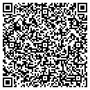 QR code with Fairfield Manor contacts