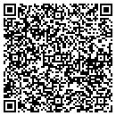 QR code with Design Restoration contacts