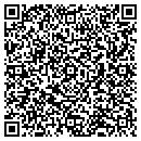 QR code with J C Penney Co contacts