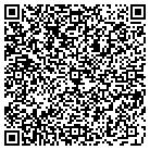 QR code with Brushfork Baptist Church contacts
