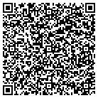 QR code with Spring Run Trout Hatchery contacts