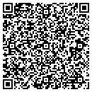 QR code with Eric's Trucking contacts