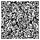 QR code with Xccessories contacts