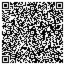 QR code with Mid-Valley Machine contacts