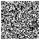 QR code with Paint Plus Hardware contacts