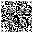 QR code with Kanawha County Metro Comms contacts