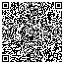 QR code with Brenntag Mid-South contacts