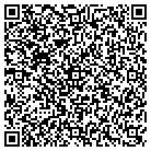 QR code with Tug River Baptist Association contacts