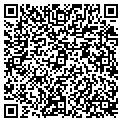 QR code with Cloud 1 contacts