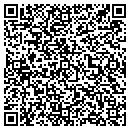 QR code with Lisa R Colosi contacts