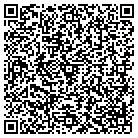 QR code with Energy Envmtl Consulting contacts