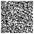 QR code with Pioneer Carpet contacts