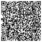 QR code with Mt Top Public Service District contacts