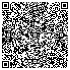 QR code with Office of Laboratory Services contacts