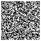 QR code with Bill Mahoneys Foot In Doo contacts