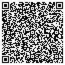 QR code with Carter Lumber contacts
