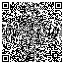 QR code with Poca Wrecker Service contacts