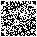QR code with Clay Elementary School contacts