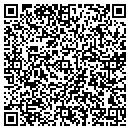 QR code with Dollar Tree contacts