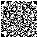 QR code with Car Zone contacts
