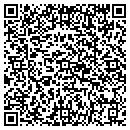 QR code with Perfect Prints contacts
