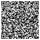 QR code with Jacks Service Center contacts