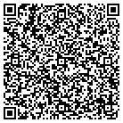 QR code with Contractors Supply Corp contacts