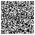 QR code with ABF contacts