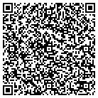 QR code with Thurston Tabor Upholstery contacts
