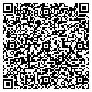 QR code with Kelly H Jason contacts